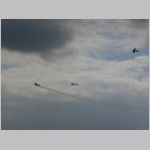 Flugtag _Lehrte_2010_174.jpg